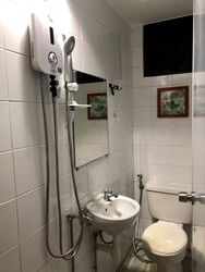 Cascadale (D16), Condominium #579184781